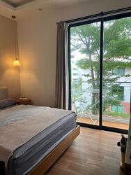 91 Marshall (D15), Apartment #622143361